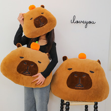 �W�t�Ƥ�����������ȿ�Ƥ������̖���|ë�q���С��۹��жY��