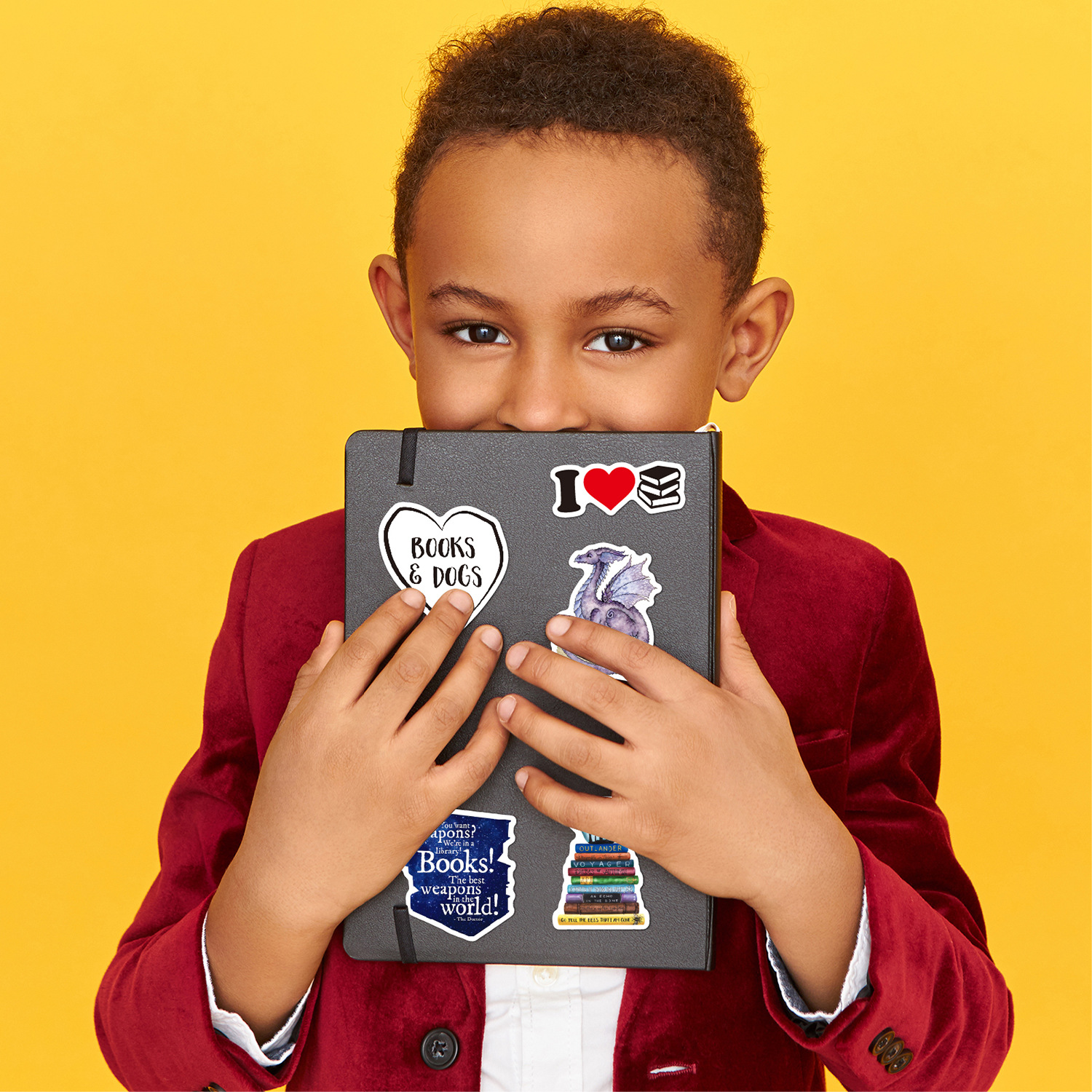 N07 阅读贴纸50B 场景图-03.jpg