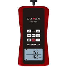 DB25-ES900����������D�ٜyԇ�x