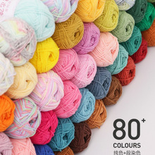 ѩ����������ë�����Ĺ�ţ�����ֹ���̺���hᘾ����������ϰ�