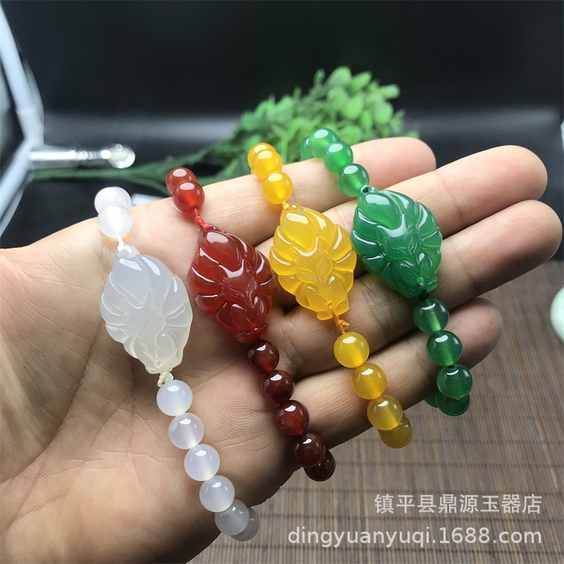 96e3e7eb4ffcfac4f469d0d71ad4ee