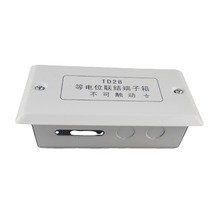 td28�ȵ�λ���������ֲ���װ�ȵ�λС�ͷǱ궨�����ȵ�λ��