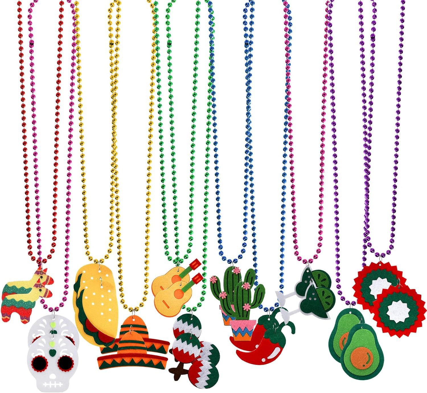 一键复制_20240318170650