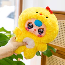 �羳��Ʒ���zĘ�����q��ż��ͯ����˴�צ�C�Ƕ����޹���ë�q���