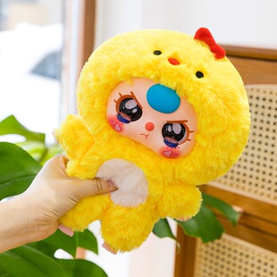 �羳��Ʒ���zĘ�����q��ż��ͯ����˴�צ�C�Ƕ����޹���ë�q���