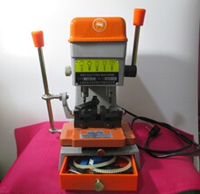 ��l�๦����耳יC��339C耳׏��ƙC�๦���i�יC��耳יC