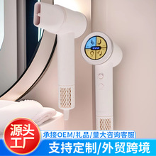 ���ٴ��L�Cؓ�x�Ӵ��L��11W�D��y���þƵ�����l�ȿ羳��̌���