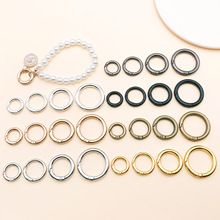 ���ُ��ɿ��_�ڭh�����������耳׿ے��diy�֙C���K����Ȧ