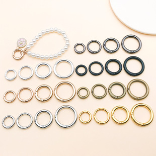 ���ُ��ɿ��_�ڭh�����������耳׿ے��diy�֙C���K����Ȧ