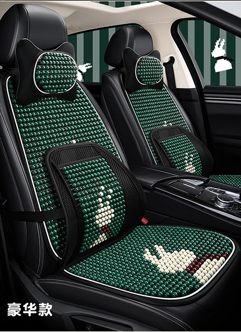 5e64bdc8-b658-4218-8253-ec5240cc4db5.jpe