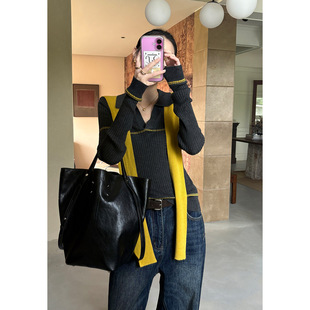 � ��� �Շ���ײɫ���E������������|ͨ���L��ᘿ������bYE0181