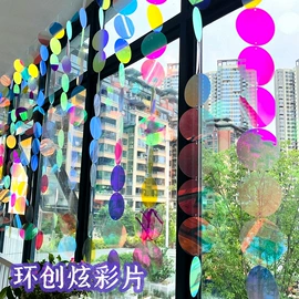 创意礼品套装;灯笼;其他美术用品