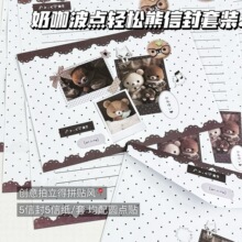 �̿����c�p�����ŷ��ż����bins���ֵ�ɐ��֌�����ף�������Ź{