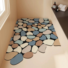 �͹��Z��ʯ�껨ʯ����؉|ԡ���l���g��ԡ�׵׽zȦ�؉|������ˤ�r