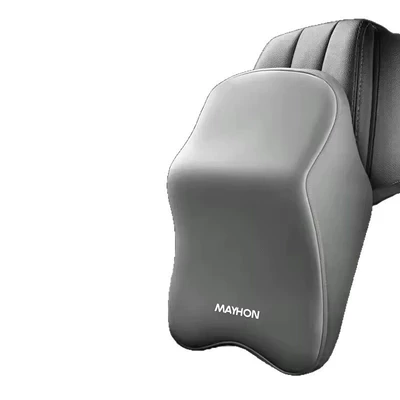 Headrest — Neck Pillow, Car Cushion, In-Car