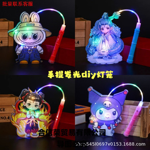 �¿�����������l����\���ͯ��߿�ͨͶӰ��������׃��@�YƷ