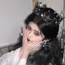 �͹Ű���˸߼���ɫ�ʹ�����Y�������ʮ�˚q�������ڰl�