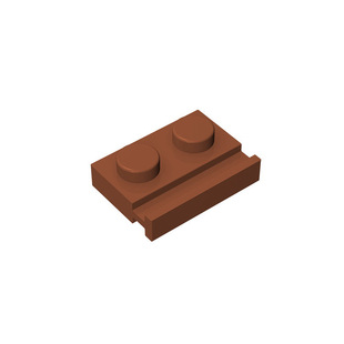 ��50g������32028С�w���eľMOC��ɢ���1x2�΂Ȏ�����܉����