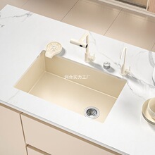 �̰�ɫ�����L�N�����P�ϴ��̨�������ˮ�۴�βۍu��̨ϴ���