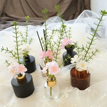 ˇwӹ޹ƿbٻԷһҕb