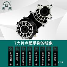 ��݆܇����׃�������׃�n����18�X�������X݆��׃����늙C����