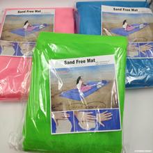 sandlessɳ���|©ɳ�����|��������������{��Ұ�͉|�S��ֱ�����l