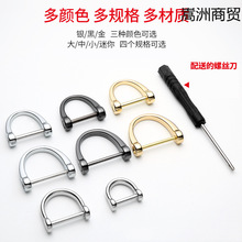 �b�����i�׿���܇耳׿��B����D�ֿ��R狿��R���U�ֿ�耳�Ȧ���