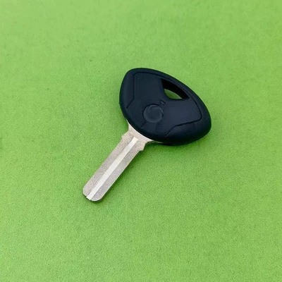 Motorcycle Key Motorcycles F800Gs S1000Rr