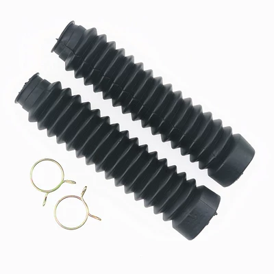 Motosiklet ləvazimatları və aksesuarları Pearl River Front Shock