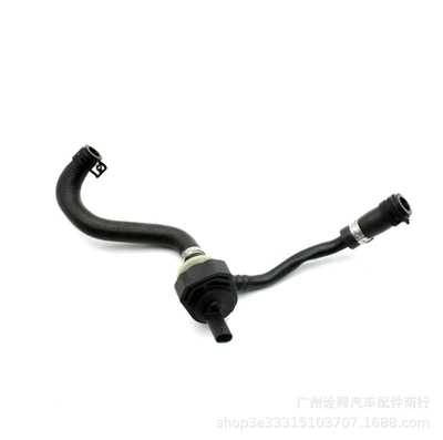 Applicable to Mercedes-Benz Other brake systems