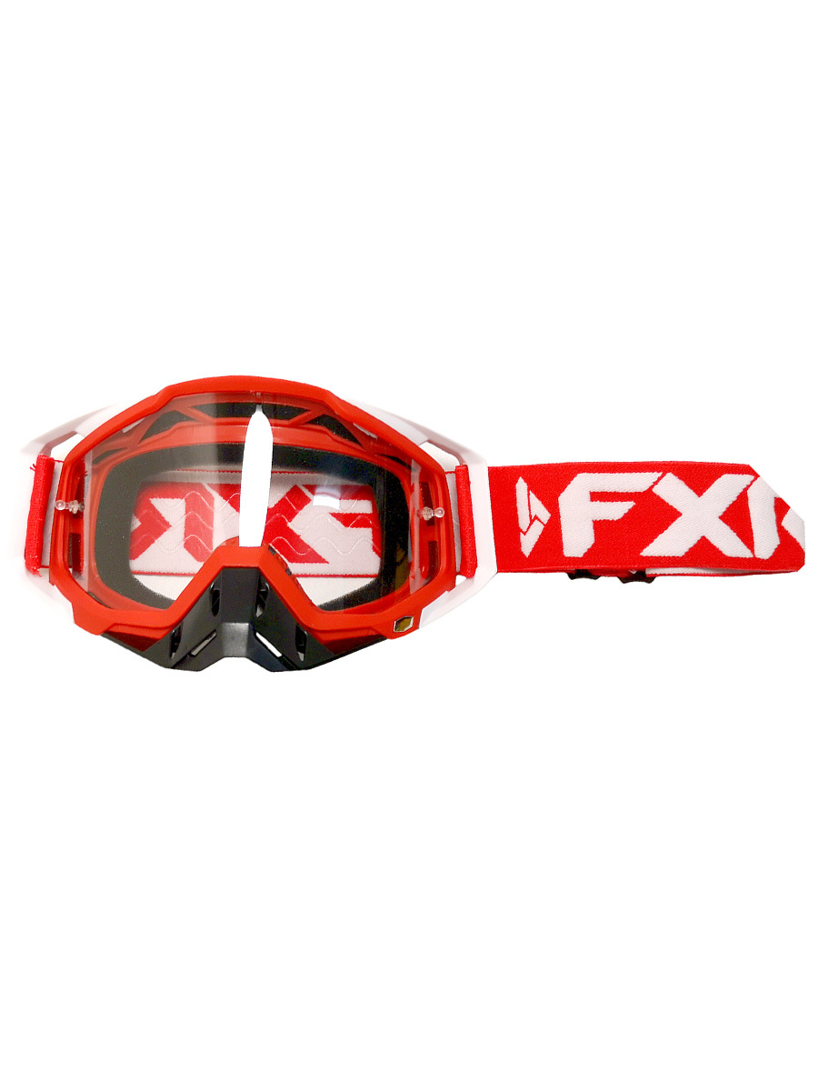FX-18
