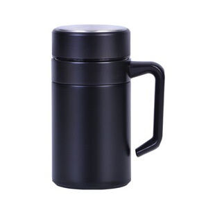 304���P䓱��ر��ݲ��k��ˮ�����ֱ���©��Ůʿ�̄նYƷ���lLOGO
