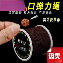 �����ִ��K��������о���澀�K����朴����ӌ��ô����ɾo�K�ӱP�p