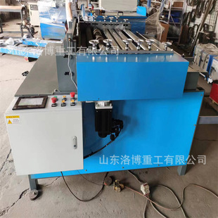 ȫ�Ԅӽ��B�Bֳ�W���W�C���ؼ��݌���\�ź��C�u�\�Wȫ�ԄӺ��әC
