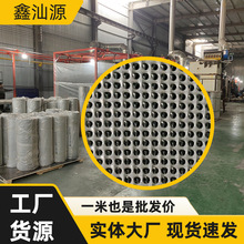 高弹304网片大门/窗户/车筐/窗纱金刚网防蚊防鼠防盗金钢网防猫抓