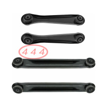 ���Ʊ��m�ø��ػʹھS������RK641800 K641800 RK641799 K641799