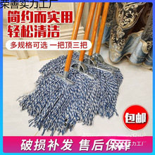 ľ�U�ϰ��޾�������ʽ�ղ��m���ϲ����S��I��ˮ��ͨ��̖�����ϰ�