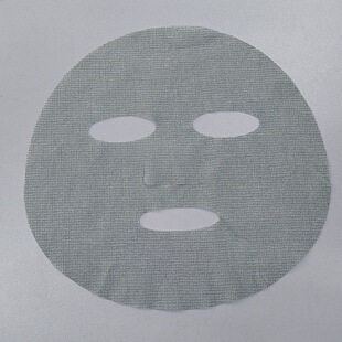 ��̿��Ƥ������Ĥ�iˮ������Ȼ���|��ܛ���N����ȫĘ�o����Ĥ��