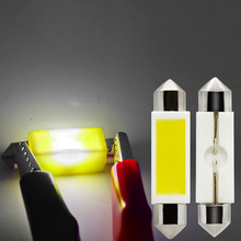 �羳��܇�մ��p����x��3030 2SMD 41mm��aled܇픟�܇�������b