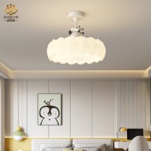 �ϸ��ŬF�����s�����L���ҷՇ��П��⃺ͯ�������o��С����픟�