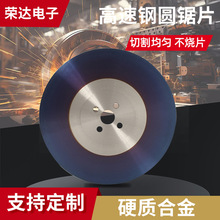 AAƬPиƬM42иëйܙCڌƬ