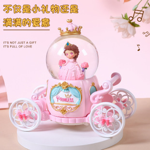 �¿�Ǳ������{��ˮ���������Є���YƷ��������Ů�Ĕ[���Ϲ�܇