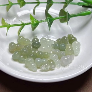 �½�������Ϻ�����ɫ����С���Jɢ��diy�l����������Ʒ���l
