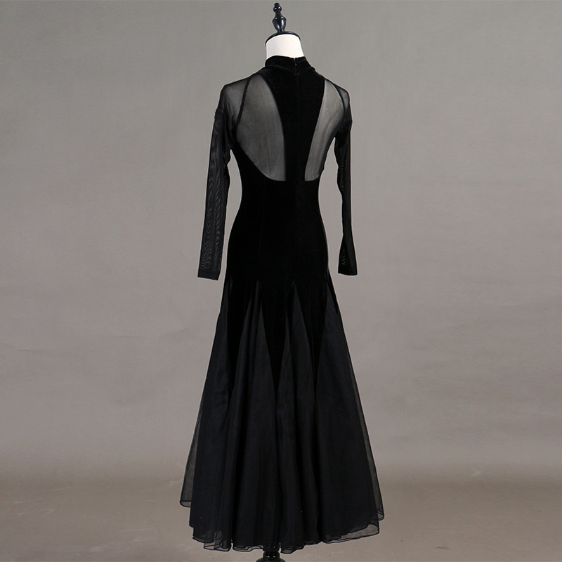 gWmWivOiz9St5Ja3ZAYyYAEJksZVJQbv0NLX