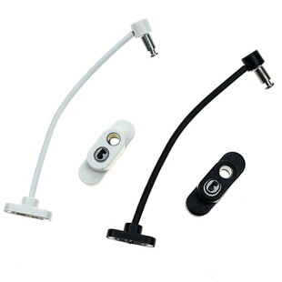 YH2156 ��ͯ��ȫ�i������λ�������_����λ�i�� ��ͯ�����Ǵ����i