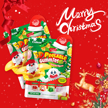 �羳�������3D��Ƥܛ�ǹ�֭ܛ��ˮ�����{ä�ЊA�Ą�Ƥ�}�Qܛ��