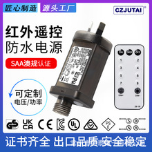 �t���b��RF���l�b����SAA��Ҏ�҃����Դ׃�����}�Q������ܿ���