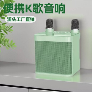 �羳���NYS203�{����푹���һ�w�{��С���䎧ԒͲ�R����K�����