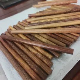 木质工艺品;收纳架;其他健身器材