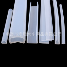 ���ϻ�͸�����z��D���T�p��ճ���İ�A��ˮ�l��܇�p������ܷ�l